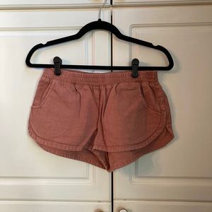 O’Neill Beach Shorts